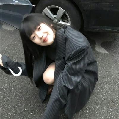 情感算术