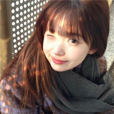 永不退缩2
