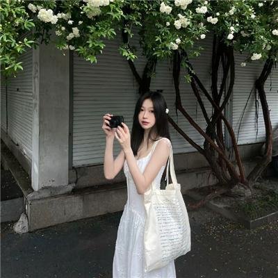 大墙无言