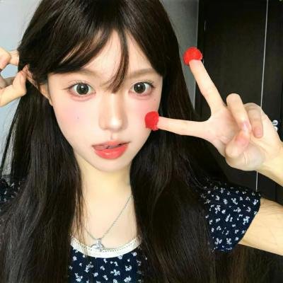 尖鼠杀手