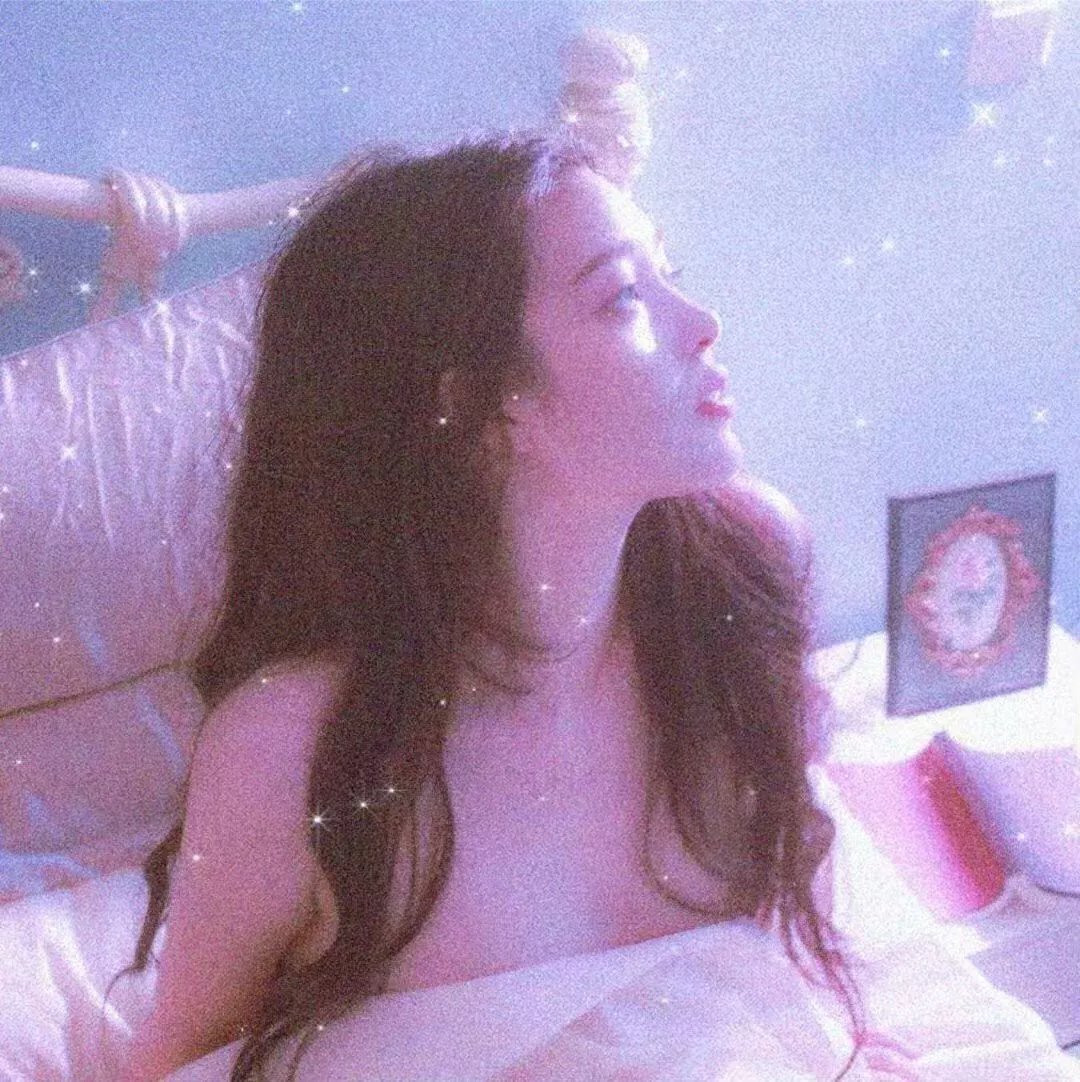 少年与水球