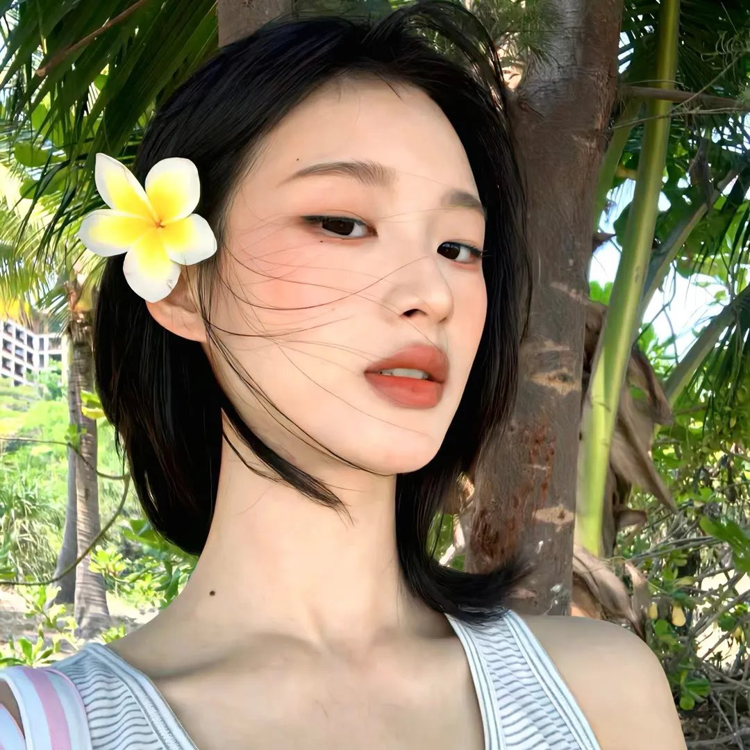 小岛奇谭