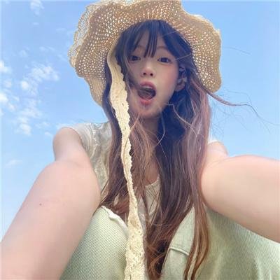 暴雨