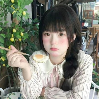 装饰之日
