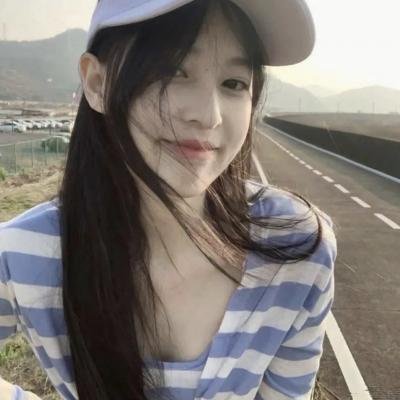 世界之梦