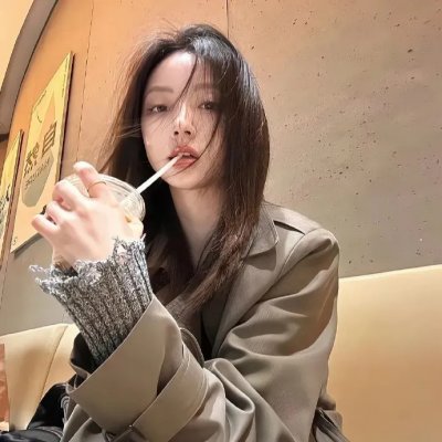 明星危情