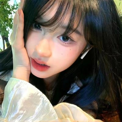 笑春风