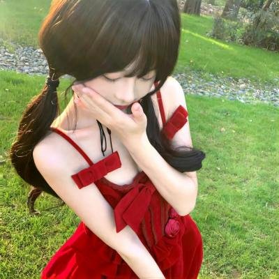 白雪公主和七个小矮人