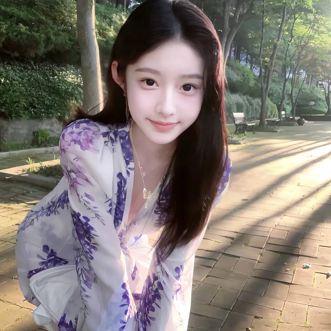 奇幻夜