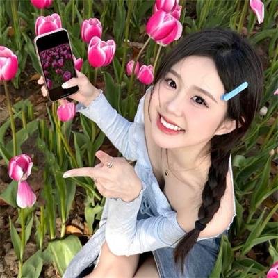 妈妈叫我警长第一季