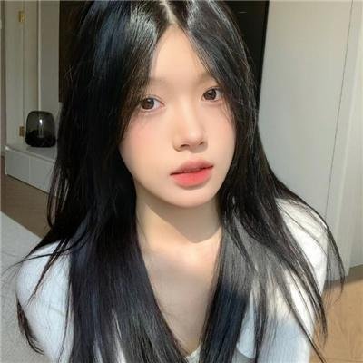 阴牙人