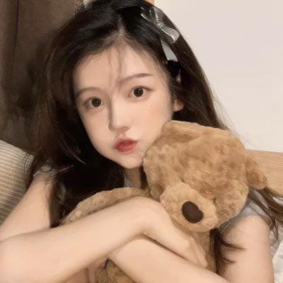 大力女子姜南顺