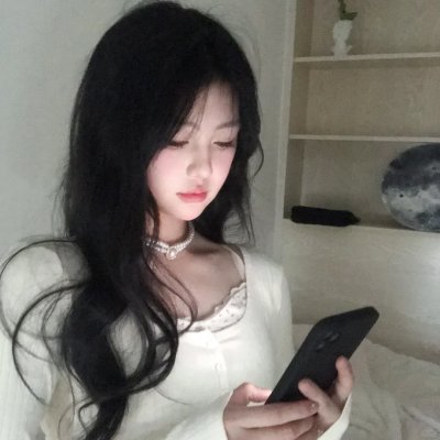 抓住你的衣领