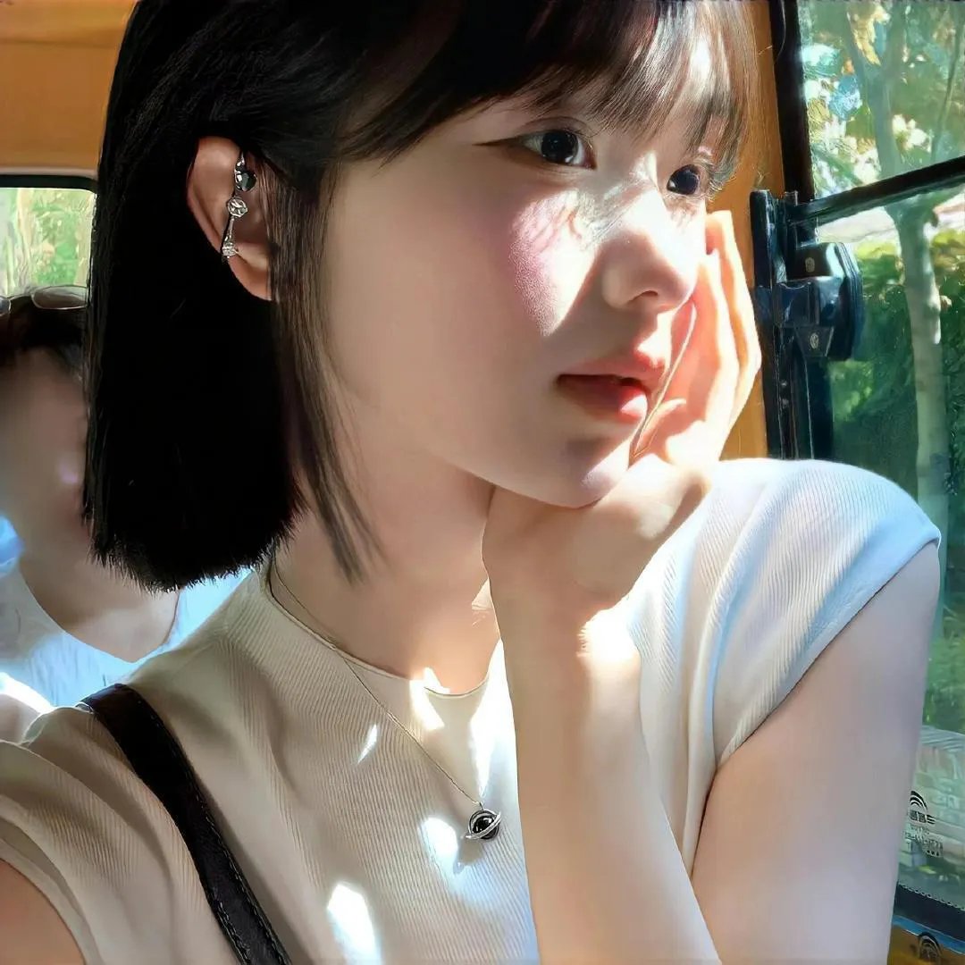 今日女子