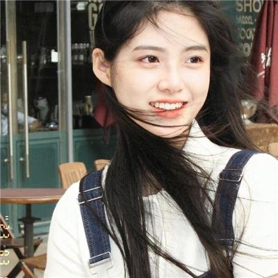 广播明星