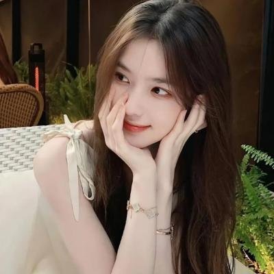 亲爱的女士