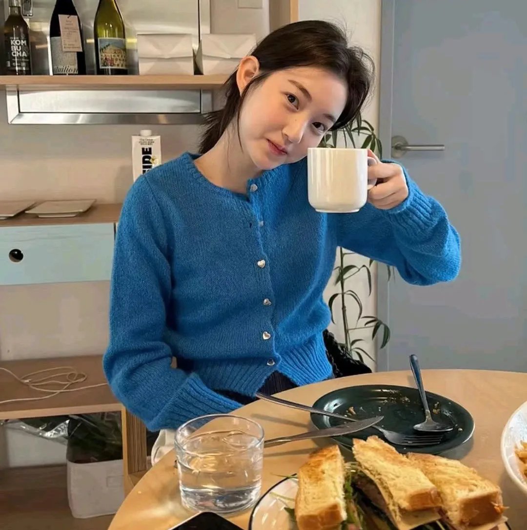 长笛与箭