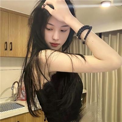 落跑人生